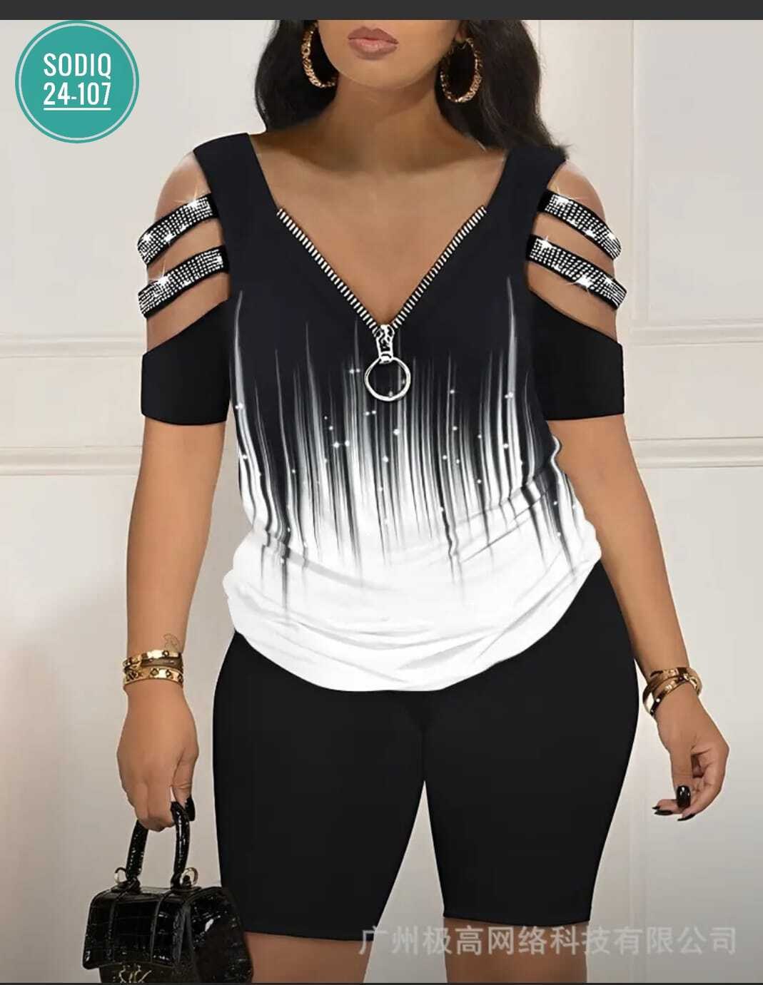 одежда для женщин больших размеров,женские комплекты из топа,женские костюмы больших размеров,летние женские костюмы,женские костюмы