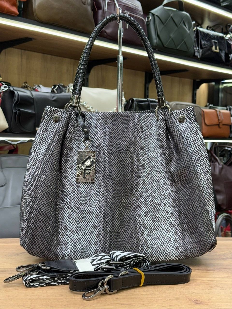 сумка женская,сумка,сумка polina eiterou,модная сумка,сумки для женщин