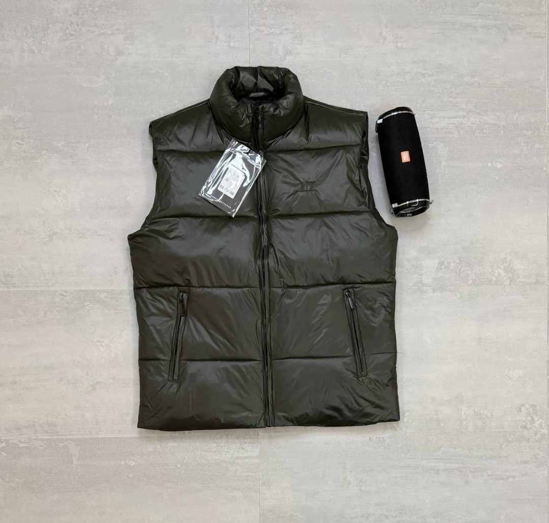 жилетка,жилет мужской,жилетка мужская,жилет,жилетка armani