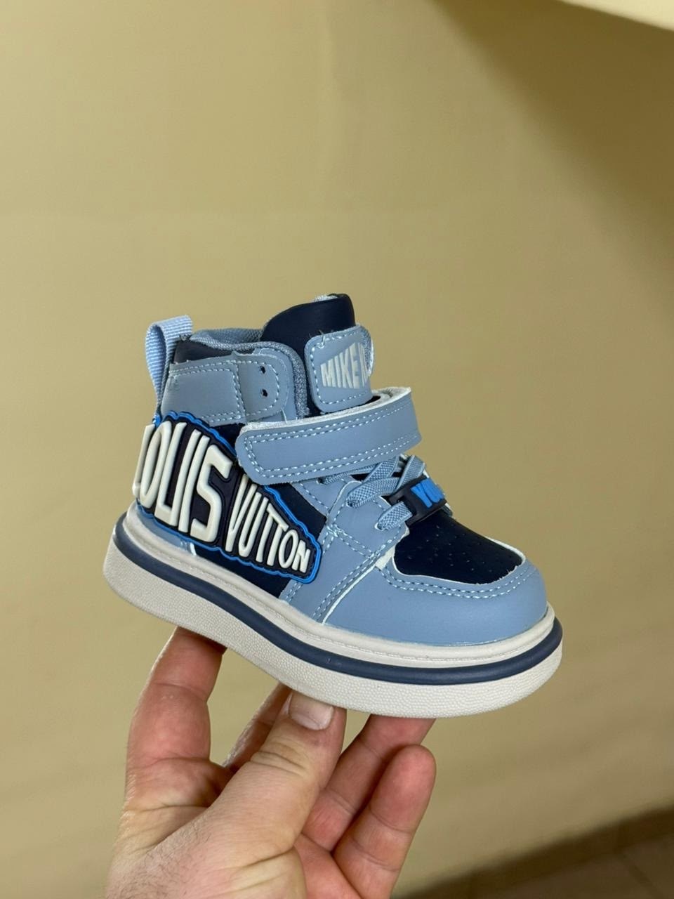 , детская,ботинки для девочек,детские демисезонные ботинки,ботинки детские