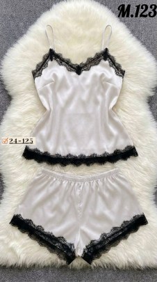 Домашняя одежда