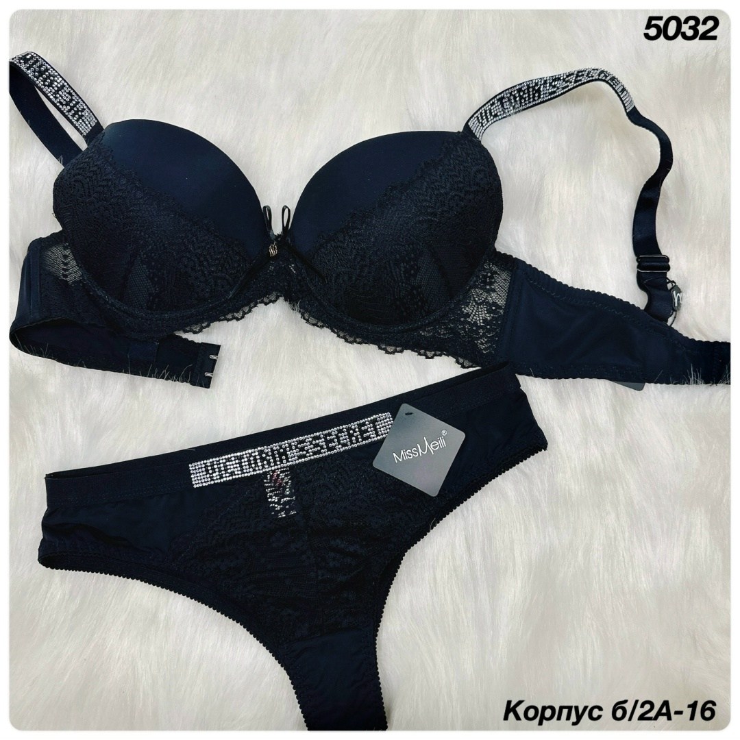комплект нижнего белья,комплект нижнего белья женские,комплект белья женский,женские белье,женское нижнее белье
