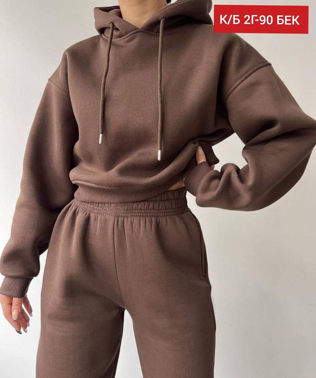 турецкий костюм на флисе,повседневный спортивный костюм с капюшоном и надписью для женщин,костюм женский,спортивный костюм тёплый денский,спортивный костюм