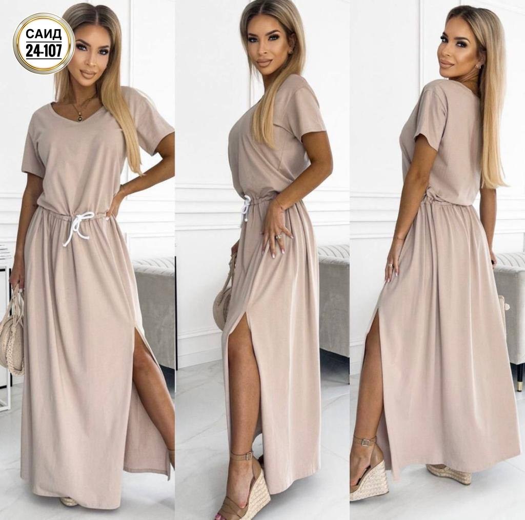 платье жeнское длинное,женское платье,платье удлиненное,летнее платье,платье летнее длинное