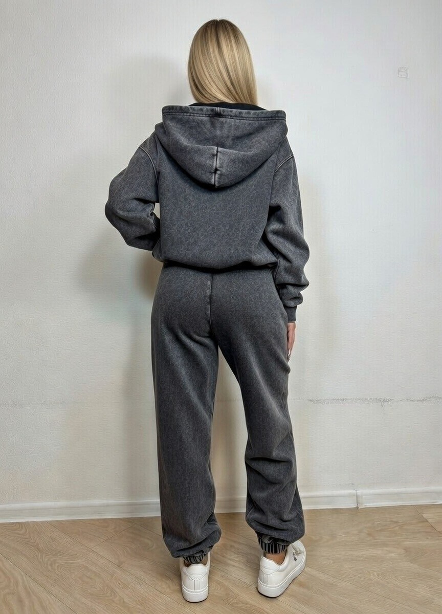 костюм спортивный варёнка,костюм спортивный,спортивный костюм женский,женский костюм