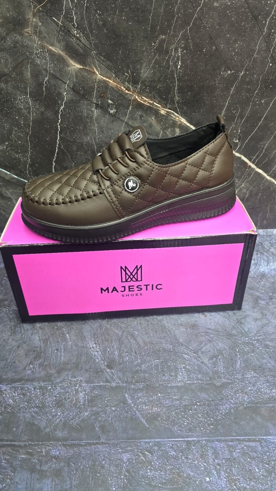 , женская,женские кроссовки, повседневные,туфли женские