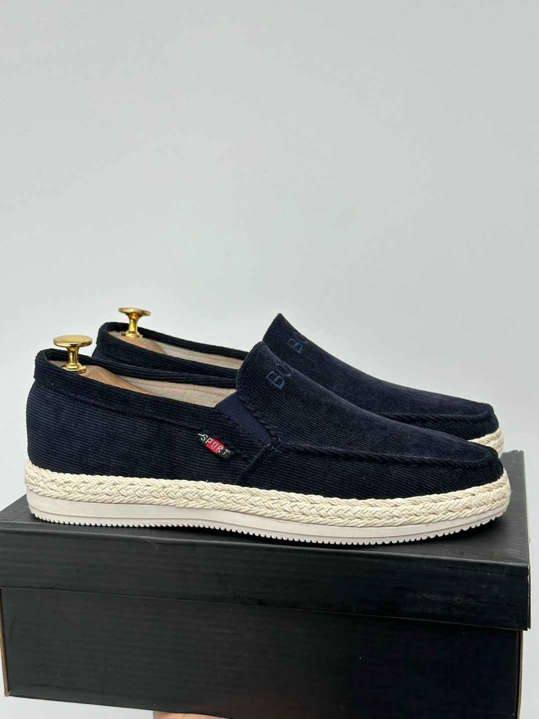 эспадрильи мужские,эспадрильи кеддо женские, эспадрильи,эспадрильи мужские летние,эспадрильи castaner