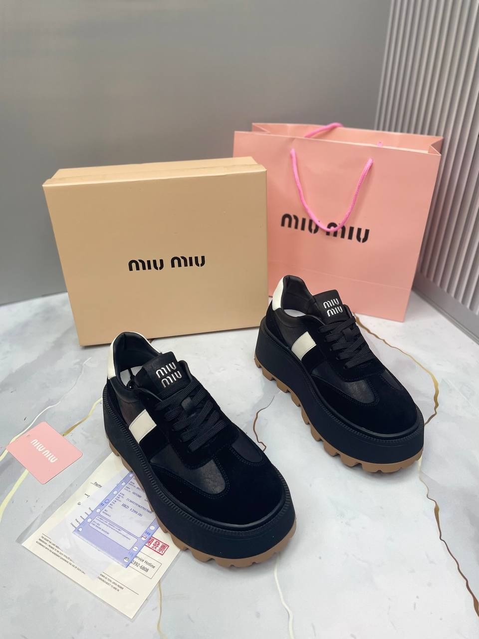 кроссовки miu miu женские,кеды miu miu на платформе арт арт. лх1667,кеды женские miu miu,кеды miu miu на платформе,miu miu кроссовки