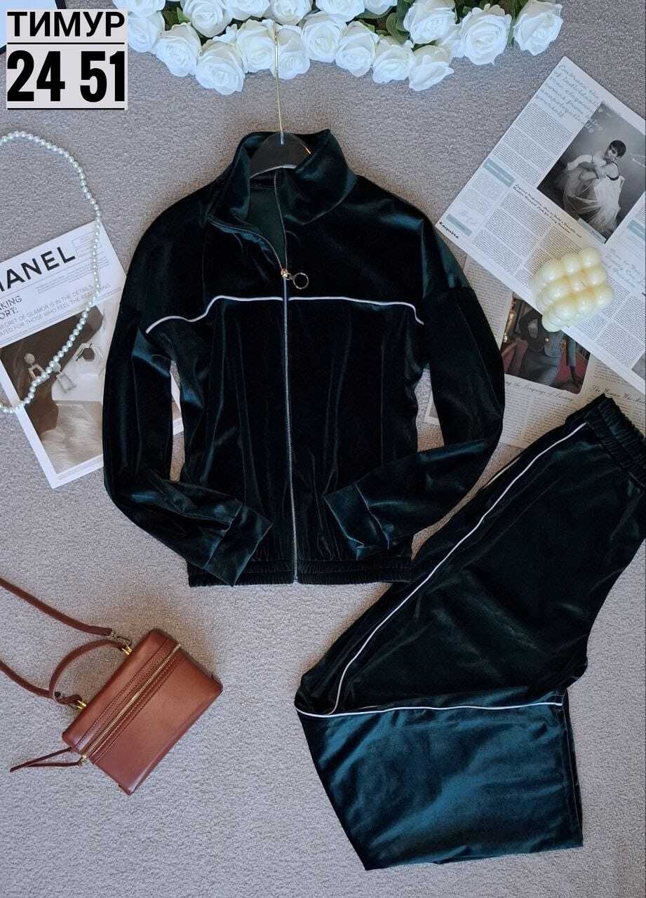 cпортивный костюм велюровый,велюровый костюм женский спортивный,велюровый спортивный костюм больших размеров,велюровый костюм женский,костюм женский ткань бархат