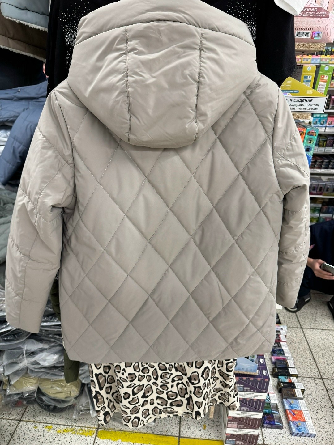 куртка женская демисезонная,демисезонная куртка,женская куртка,куртка,куртка