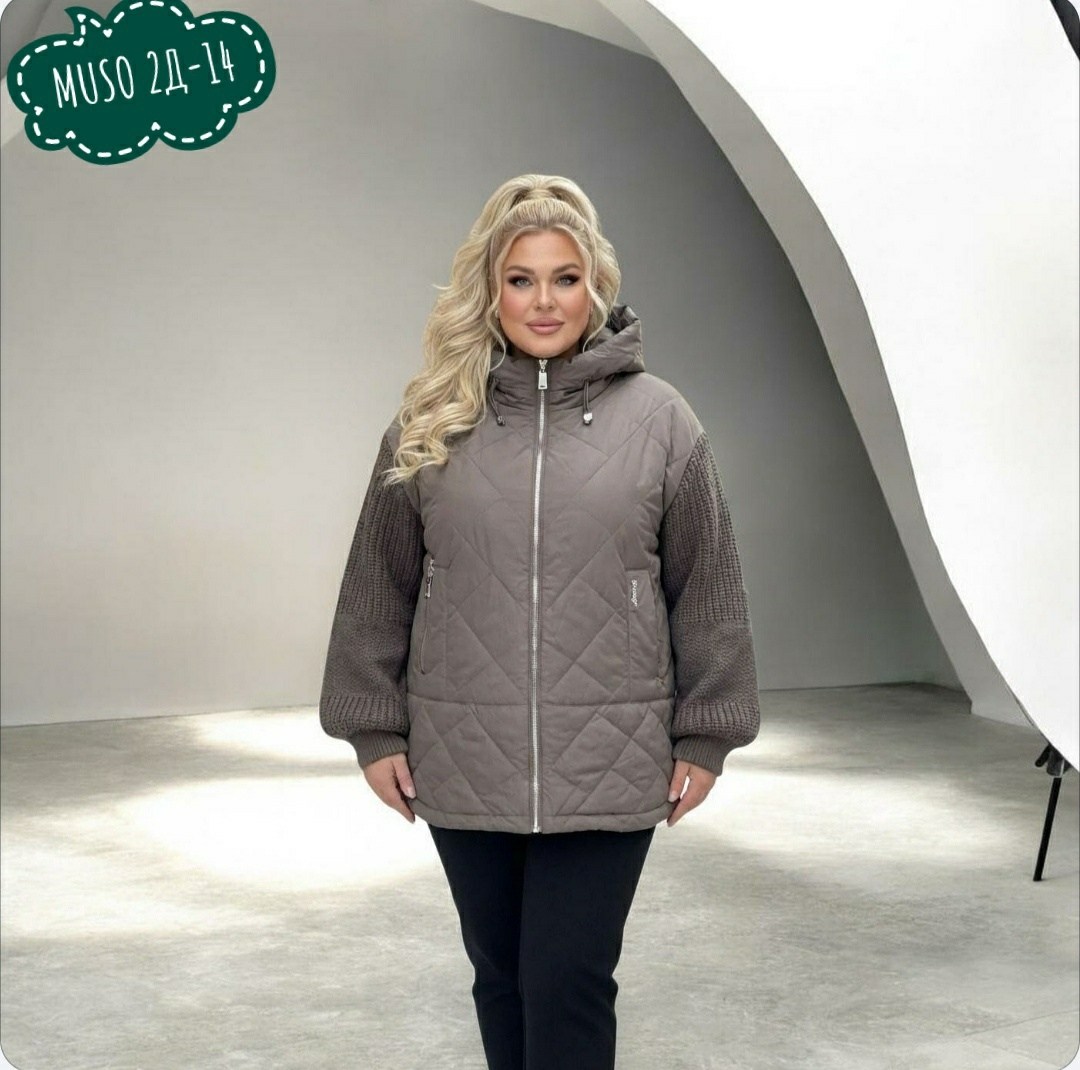 демисезонная женская куртка больших размеров,демисезонная женская куртка,куртка женская,демисезонная куртка,куртка большого размера женская