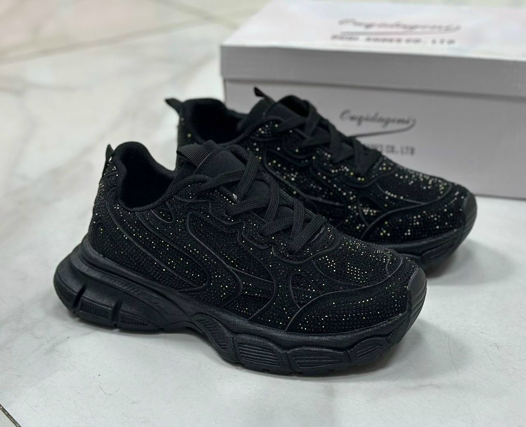 кроссовки balenciaga женские,кроссовки balenciaga,кроссовки женские,кроссовки замш,кроссовки со стразами