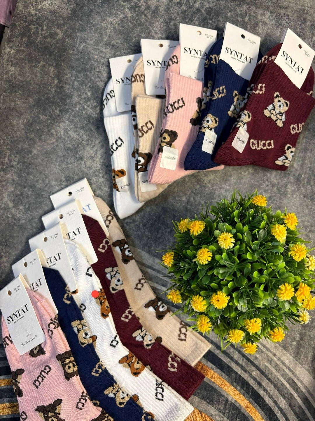 носки женские 10 пар,носки женские,носки оптом от производителя,носки оптом,носки для женщин