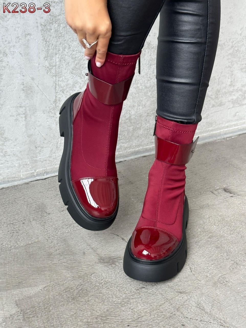 ботинки демисезонные на платформе,,женские ботинки,ботинки на платформе,ботинки демисезонные женские новые 37р