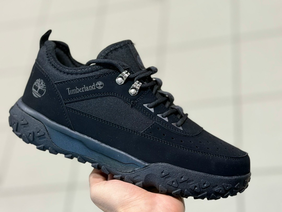 timberland greenstride motion 6,кроссовки timberland,кроссовки timberland зеленый,,кроссовки