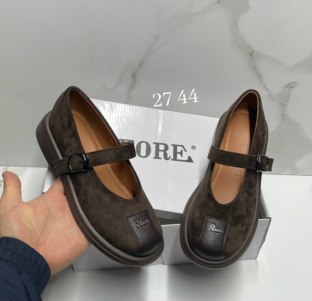 ,женская ,туфли школьные,туфли девочки,туфли школьные для девочек