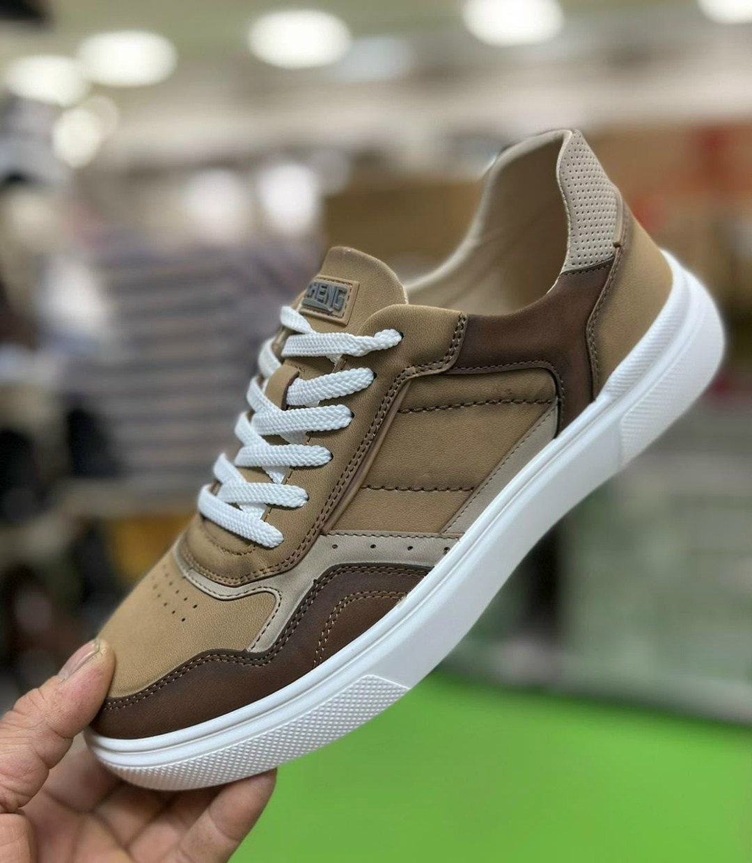 ,полуботинки мужские,повседневные кроссовки,мужская ,женская