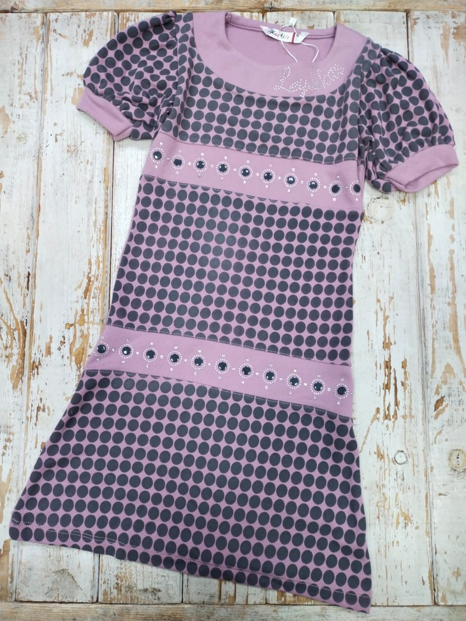 комбинированные детские платья,нарядное платье,платье детская,платье для девочек,платье