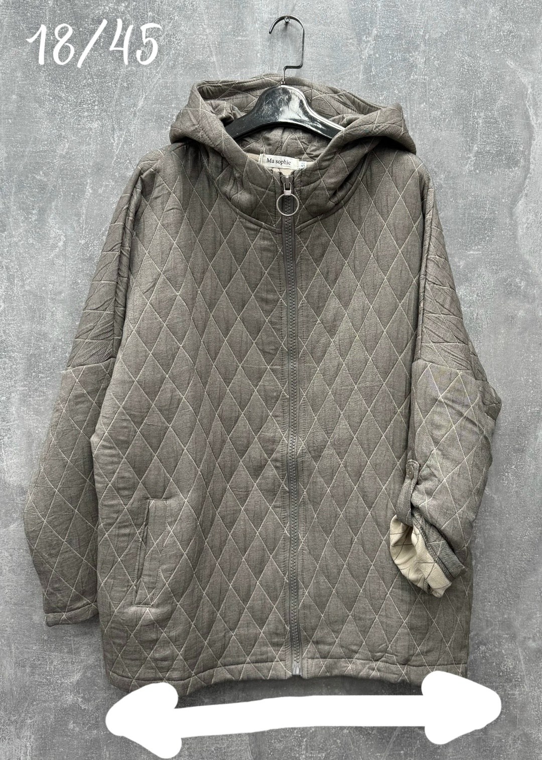 демисезонная куртка,куртка женская демисезонная,куртка свободного кроя,женская куртка,куртка