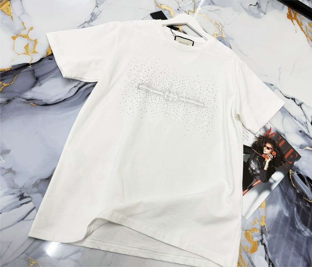 футболки женская,футболки белые,футболка,футболка с принтом,mark formelle футболка женская