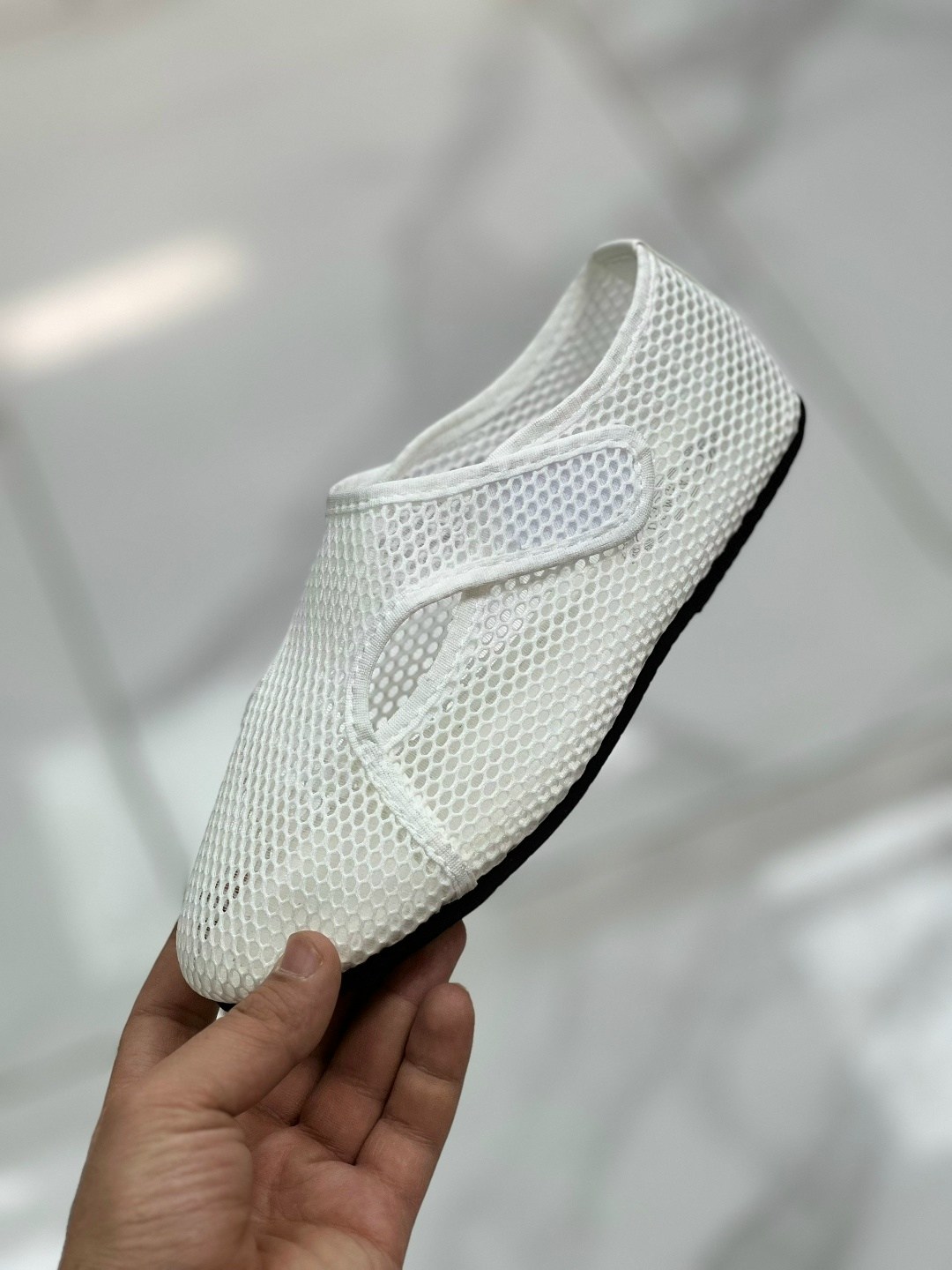 ,тапочки в сетку, спортивная,пляжная , для фитнеса