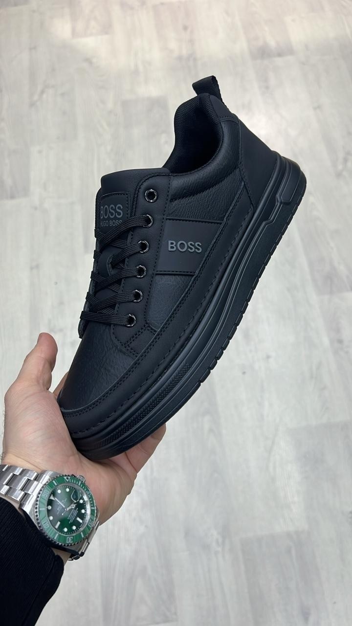 кроссовки puma мужские,кроссовки puma,,мужские весенние кроссовки puma, мужская кроссовки