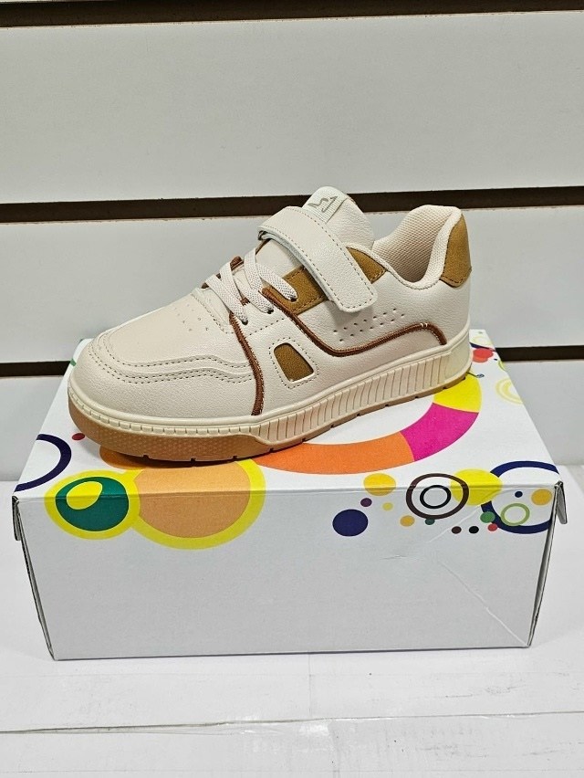 ,детские кроссовки,кроссовка детская,кроссовки для девочек,детская