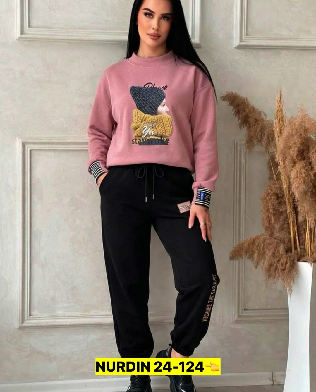 костюм спортивный женский,женский костюм на флисе,костюм спортивный женский на флисе,cпортивный костюм теплый женский,спортивный костюм