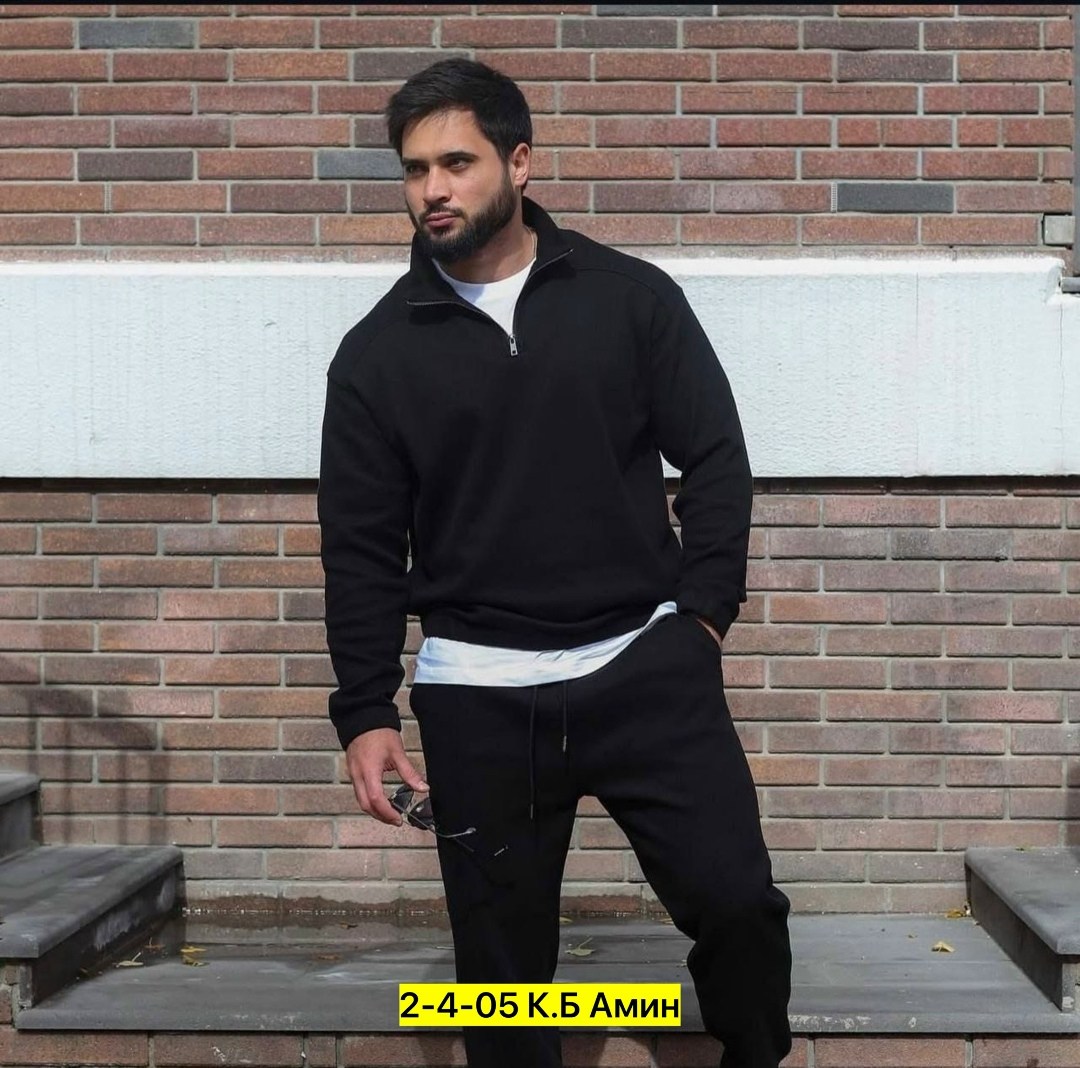 костюм спортивный мужской,двусторонние спортивные мужские костюмы на флисе,мужской костюм на флисе,мужской спортивный костюм на флисе,костюм мужской