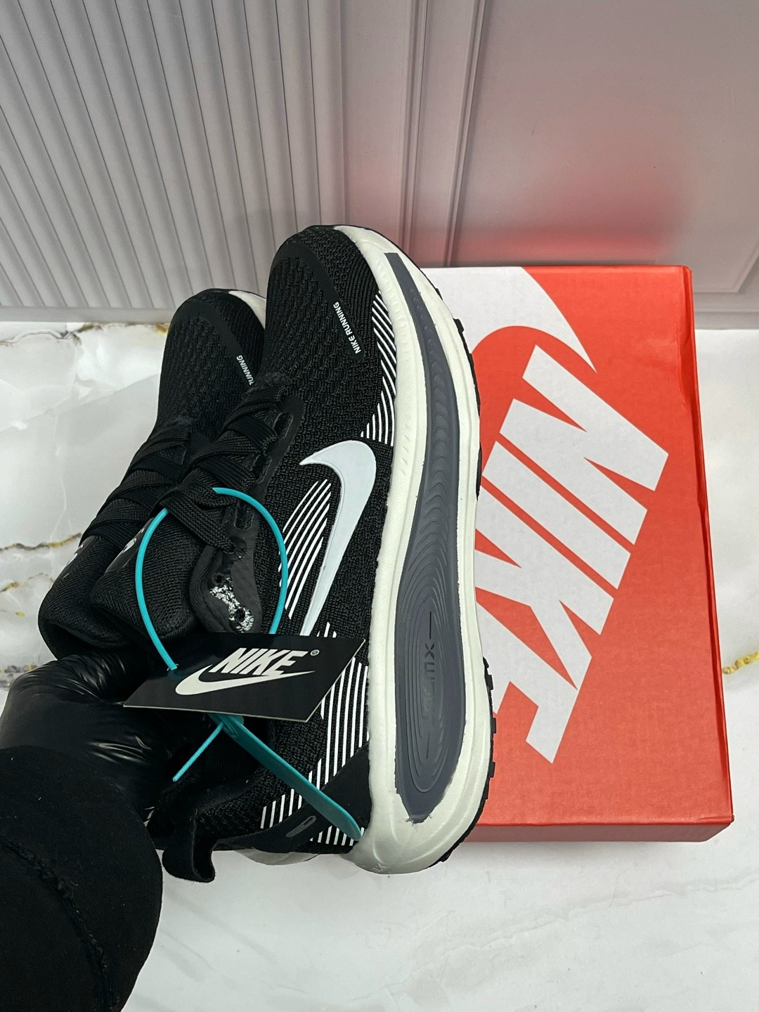 кроссовки nike,кроссовки,женские кроссовки,nike женские кроссовки,кроссовки nike мужские