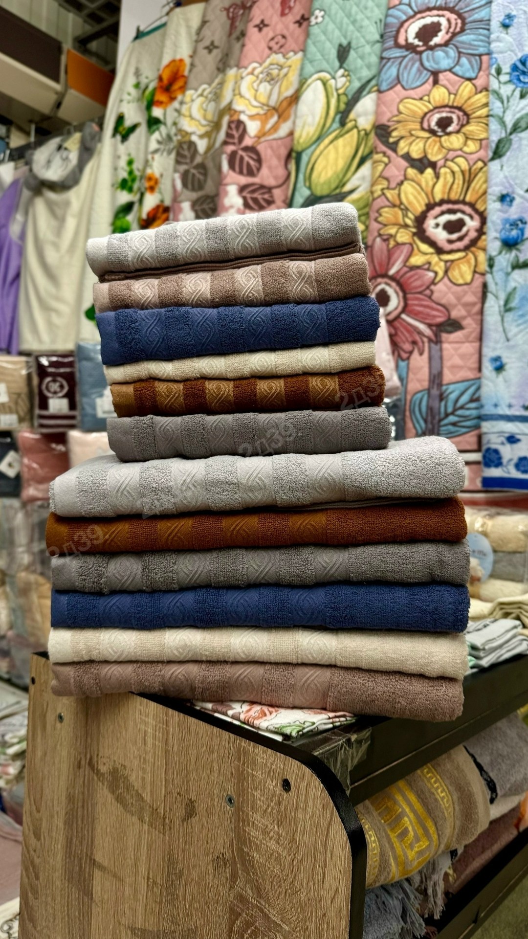 полотенца оптом,махровое полотенце,полотенец набор,полотенца для рук,полотенца полотенца