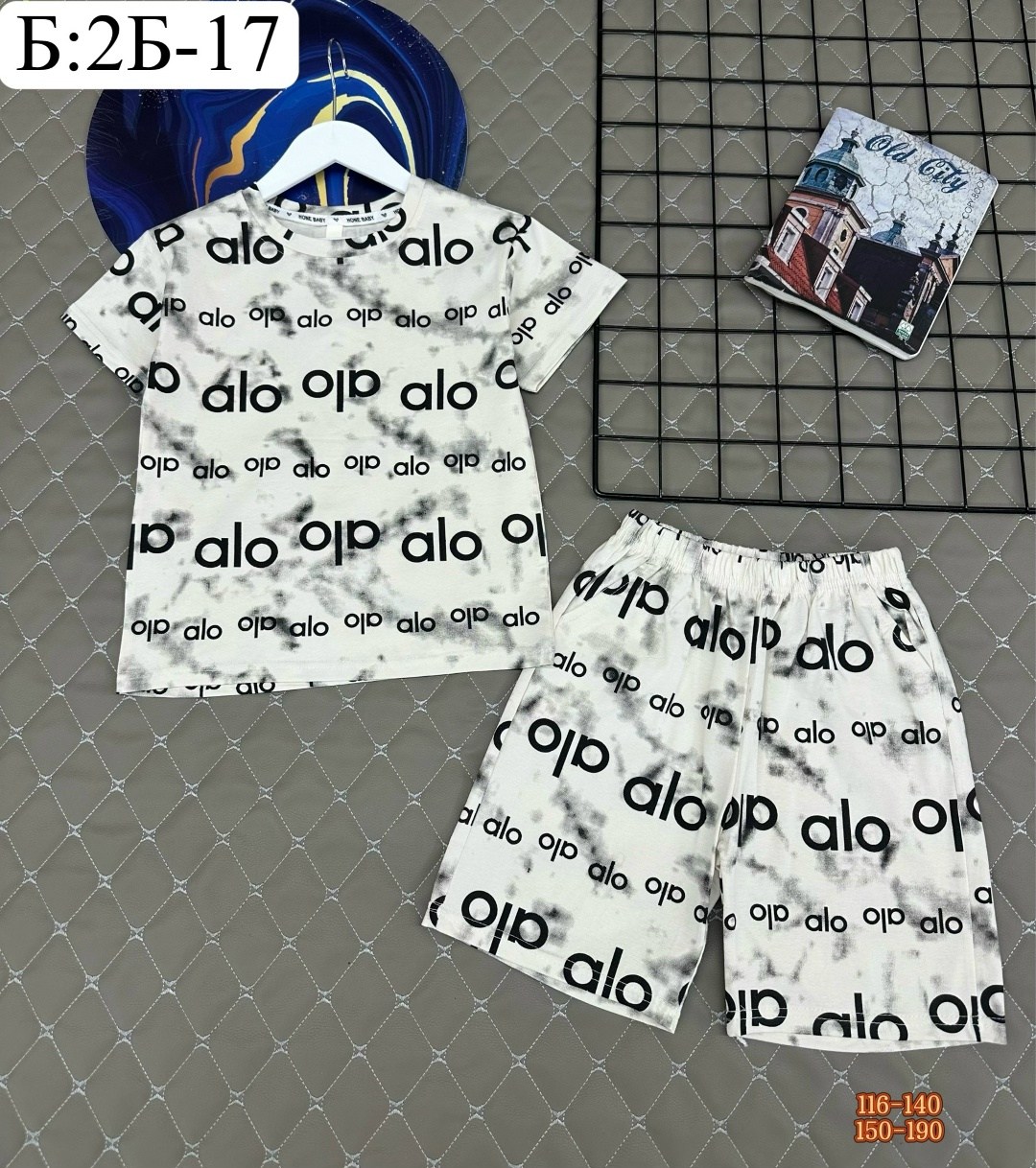 комплект костюм,комплект одежды для мальчика,костюм для мальчика,комплект одежды,летние костюмы