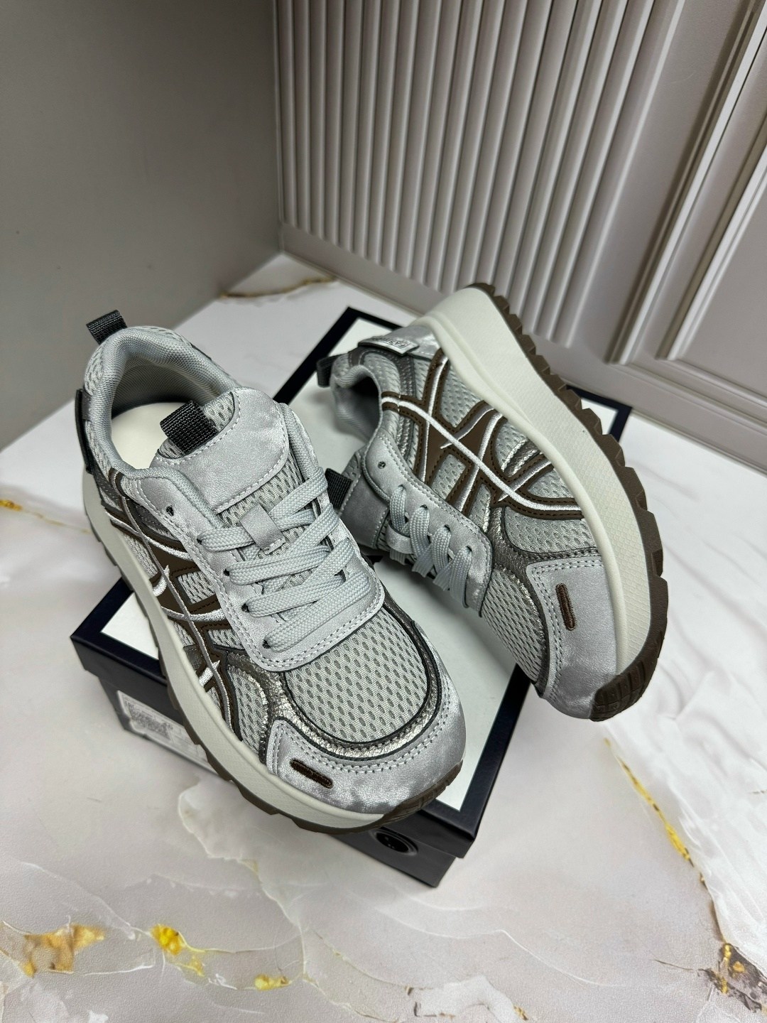 кроссовки asics gel-kahana 8,,кроссовки asics,женские кроссовки,спортивная