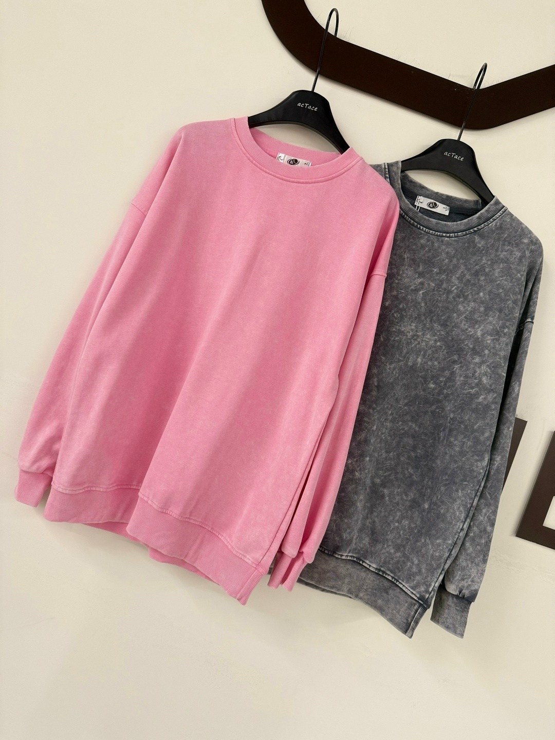 свитшот женская,женская кофта,толстовки свитшот,женский свитшот оверсайз,розовый свитшот