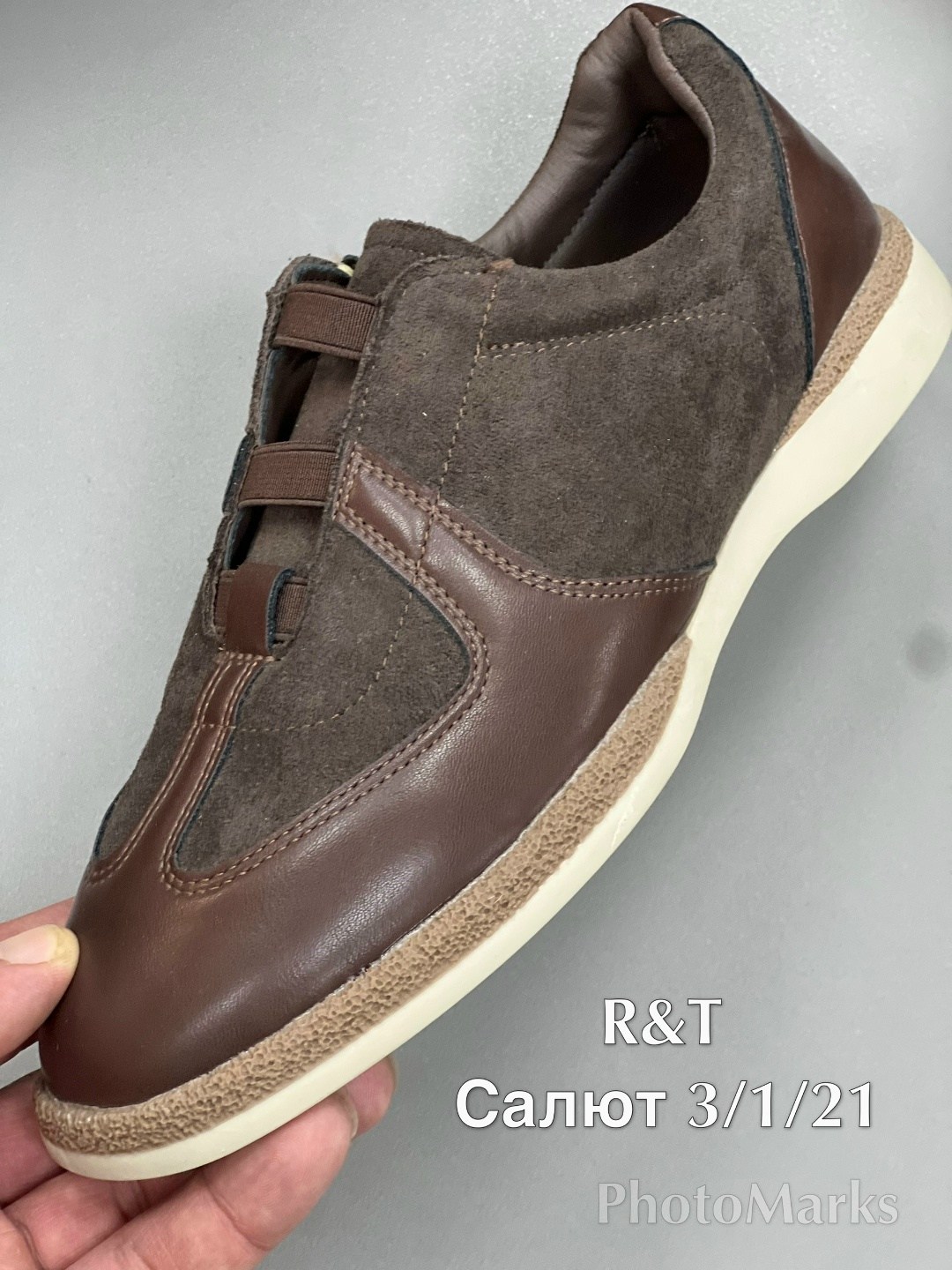 ,обуви,спортивная ,мужские кроссовки,мужская