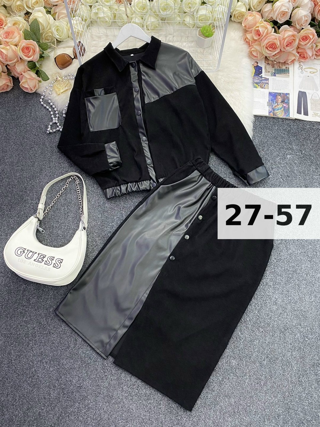 стильные костюмы,костюм женский с юбкой,костюм женский с юбкой стильный,стильный костюм женский,женские костюмы