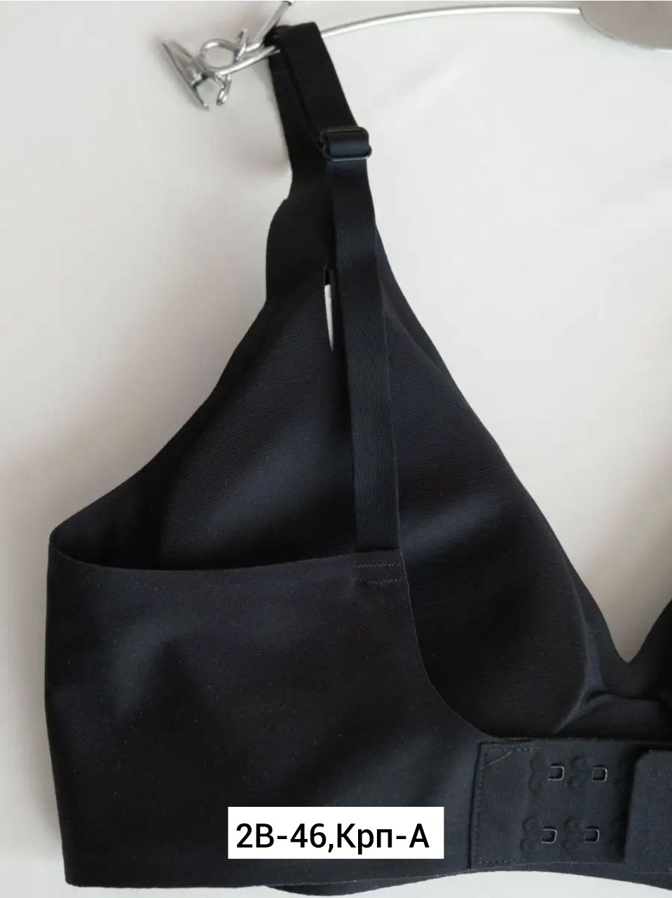 бюстгальтер женские,бюстгальтер,бюстгальтер бесшовный,женское бельё бюстгальтеры,топ бюстгальтер