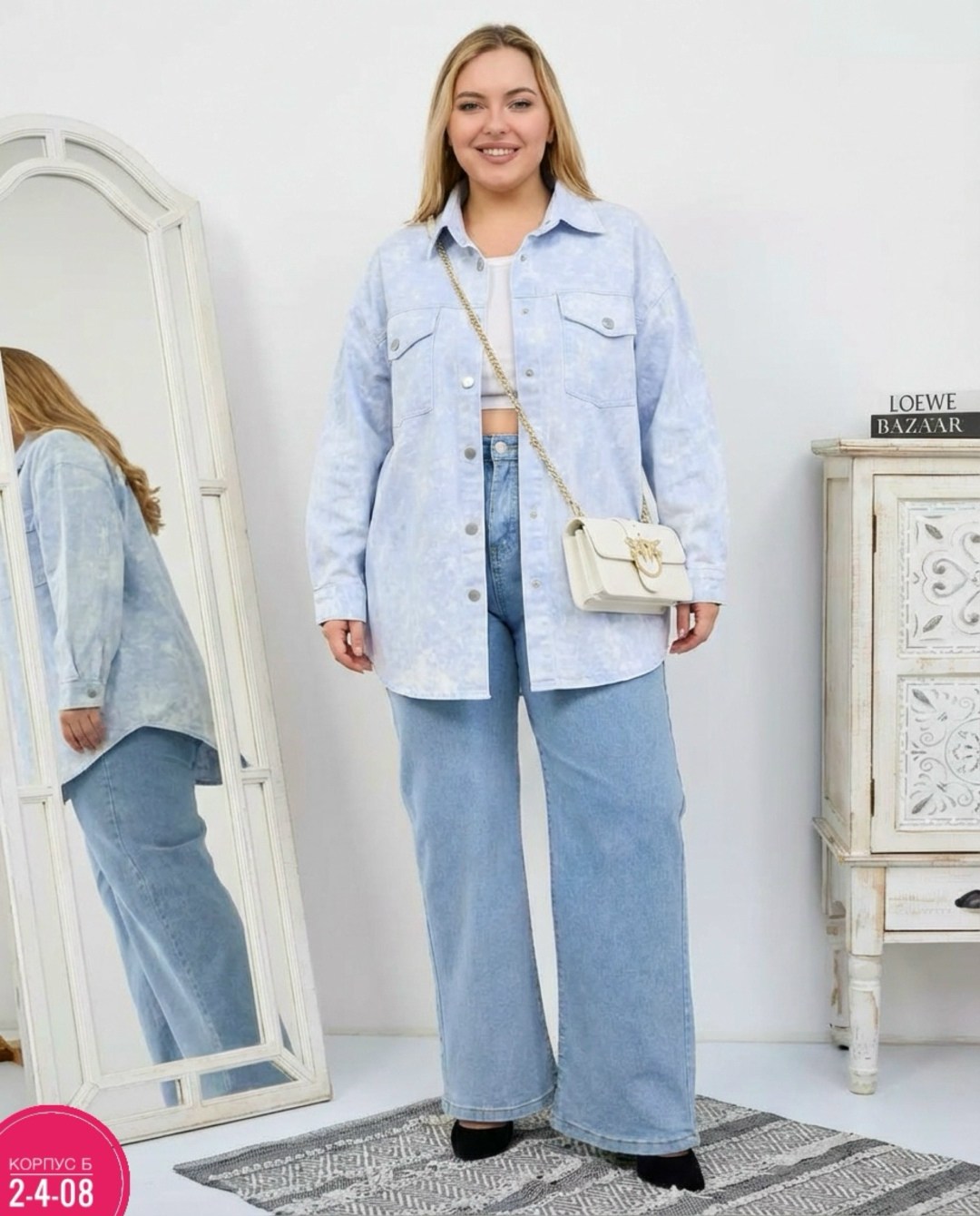 вельветовая рубашка женская,рубашка оверсайз вельветовая,рубашка вельветовая,рубашка женская,рубашка повседневная