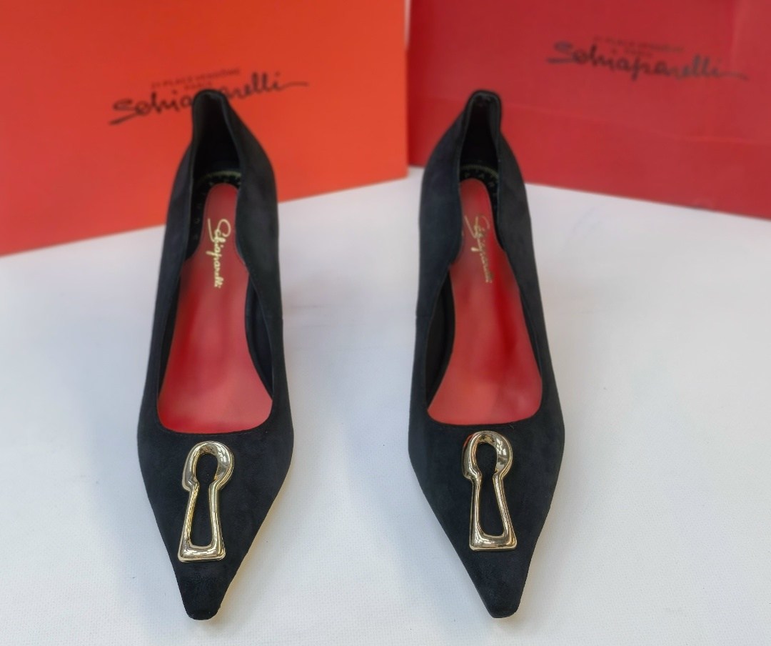 ,туфли лодочка,туфли для женщин,женская ,женские туфли лодочки