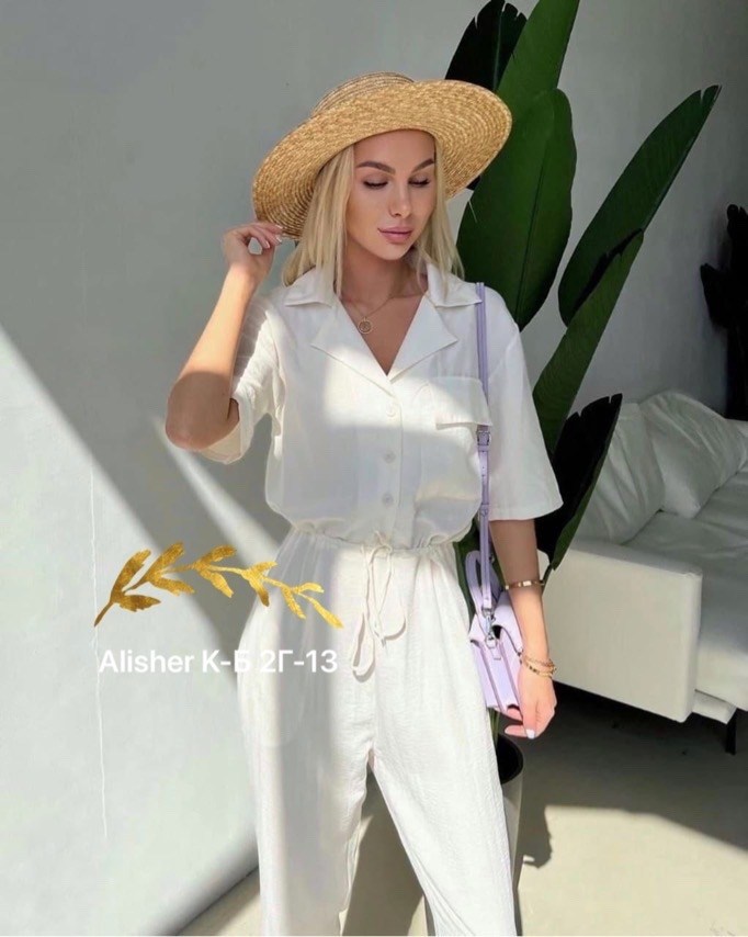 комбинезон брючный летний,женский модный комбинезон,лавандовый комбинезон женский,женские комбинезоны,комбинезон женский летний