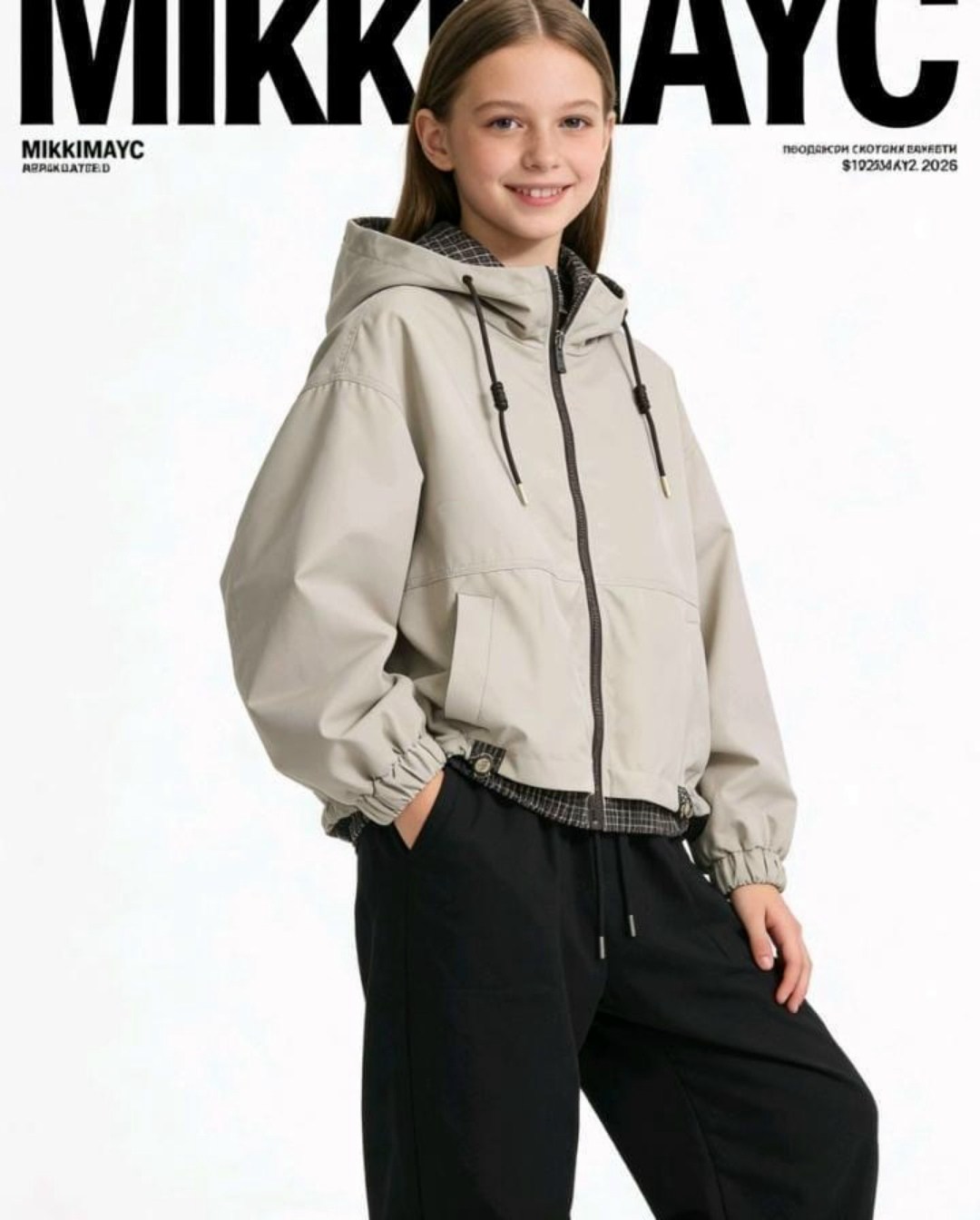 ветровка,ветровка для девочек,детская ветровка,куртка детская,куртка