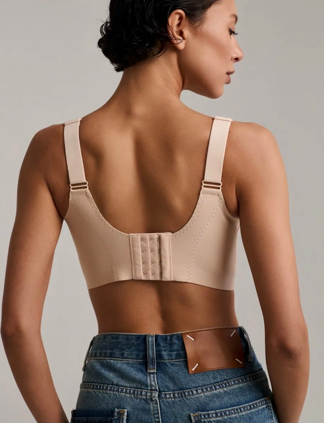 бюстгальтер бесшовный,бюстгальтер женские,бюстгальтер,бюстгальтер бежевый,женский бесшовный бюстгальтер без лямок