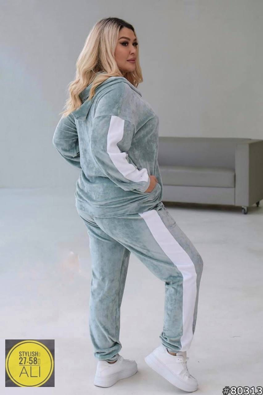 cпортивный костюм велюровый,костюм велюровый большие размеры,велюровый костюм женский спортивный,женский спортивный велюровый костюм больших размеров,велюровый спортивный костюм больших размеров