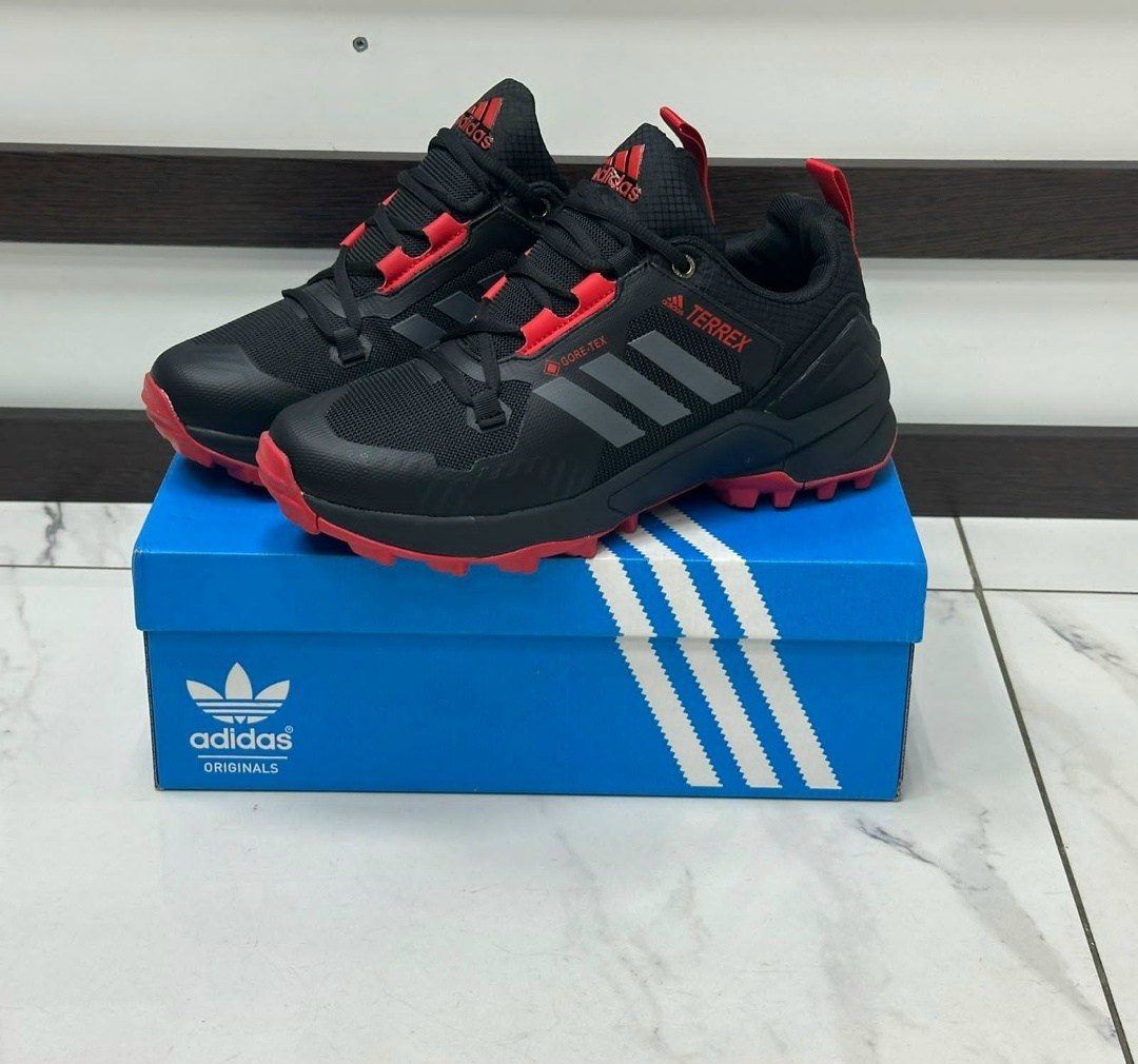 кроссовки adidas,кроссовки мужские adidas,кроссовки adidas terrex,кроссовки мужские adidas terrex,кроссовки adidas terrex adidas