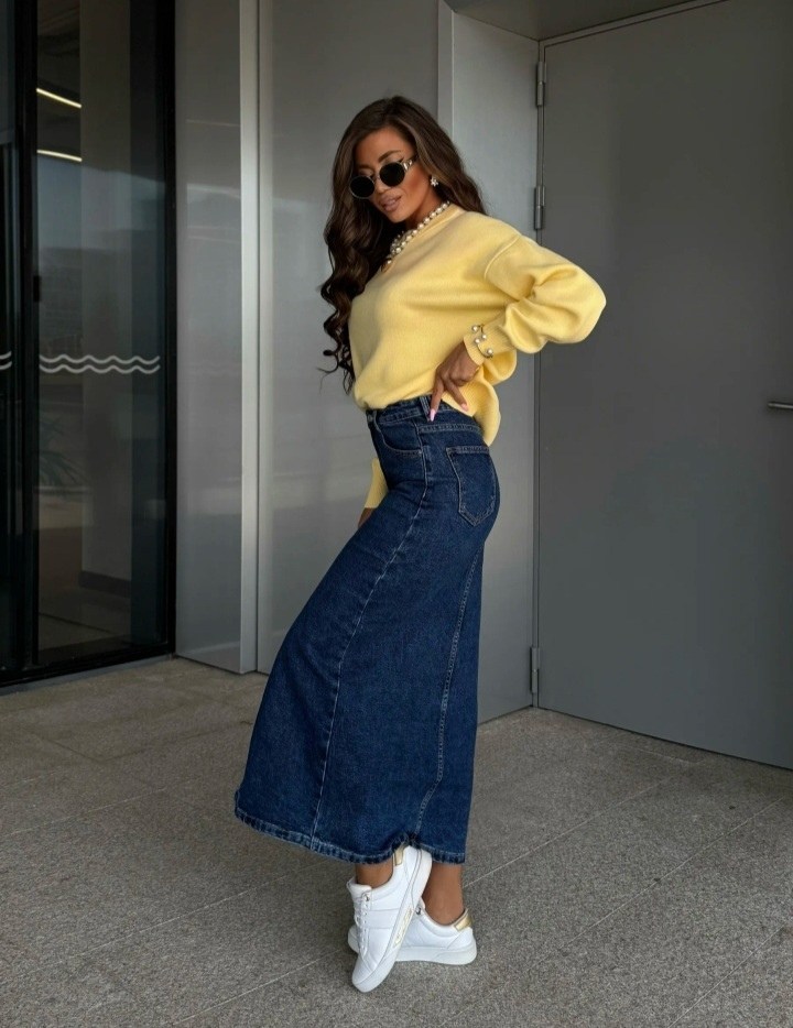 джинсовая юбка,юбка джинсовая макси,юбка джинсовая женская,юбка джинсовая миди,юбка джинсовая длинная