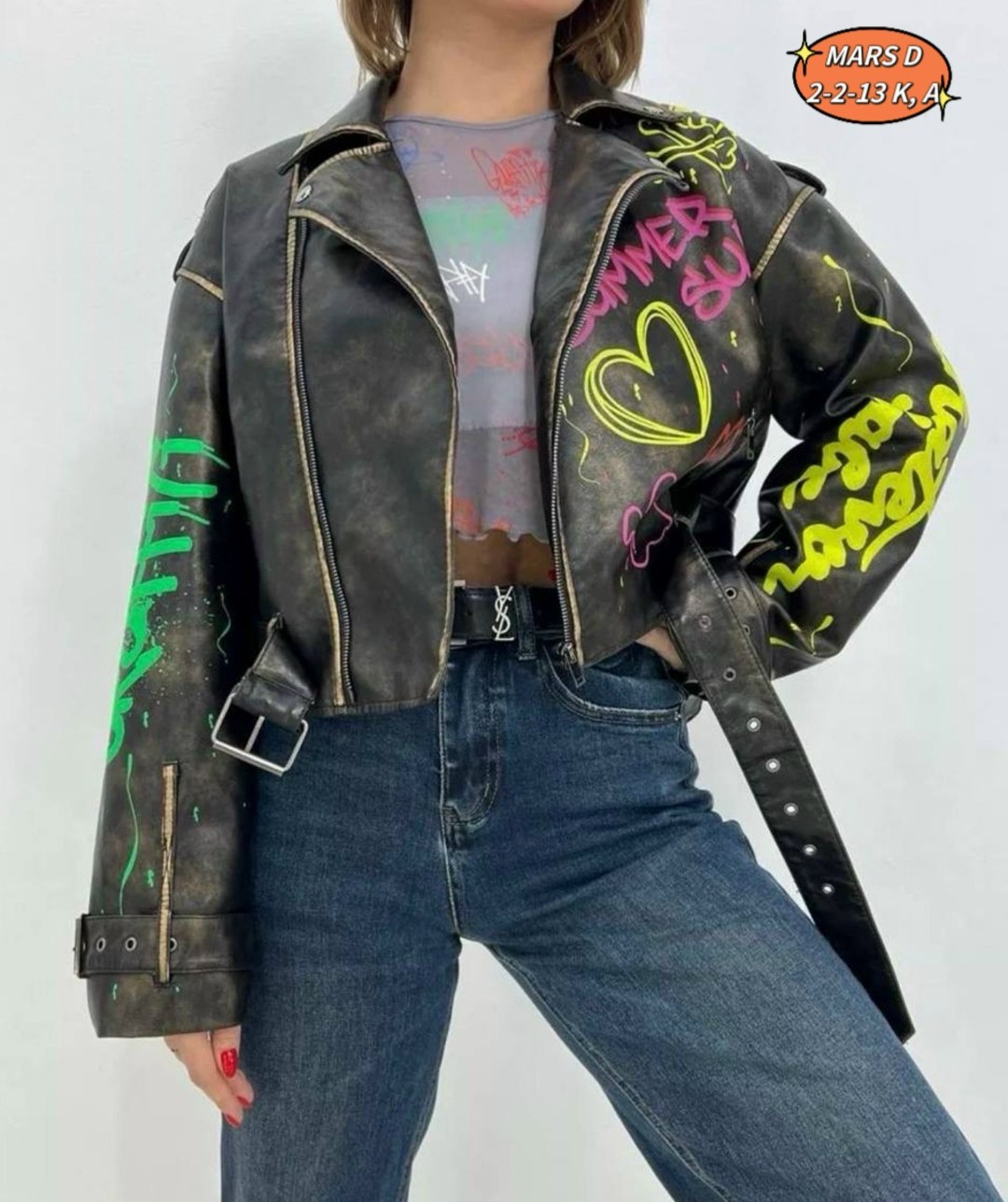 косуха кожаная куртка весенняя,косуха кожаная куртка оверсайз burhon style,косуха оверсайз с принтом куртка кожаная lisa clothing,женская кожаная куртка косуха,женская косуха