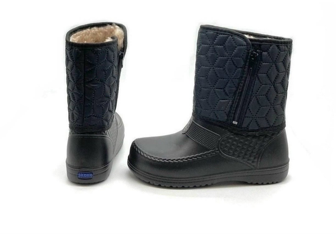 ,женские зимние сапоги дюна,сапоги дюна зимние,сапоги зимние,женские резиновые сапоги