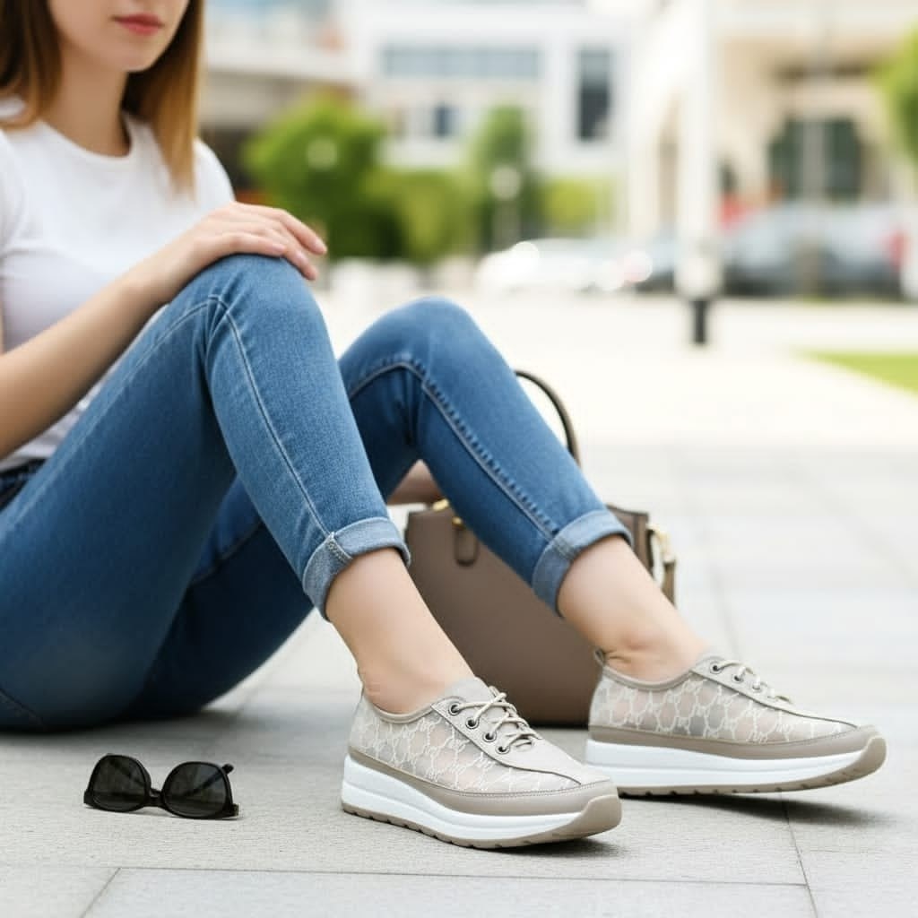 ,кроссовки женскиe,женская , спортивная,обуви