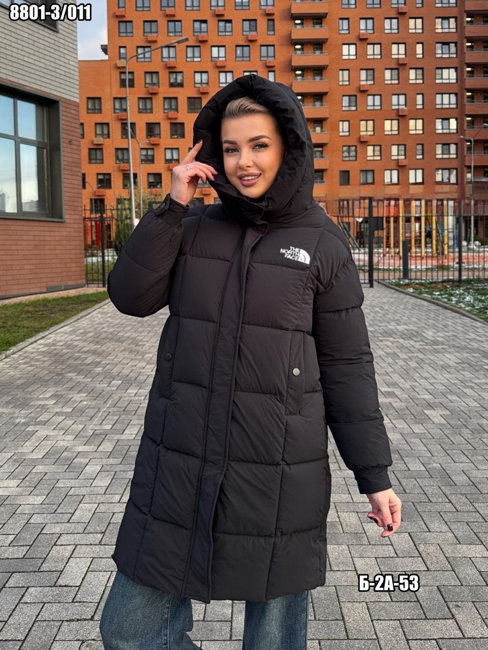 пуховик бежевый,пуховики женские,куртка зимняя женская,пуховик удлиненный,куртка зимняя женская удлиненная