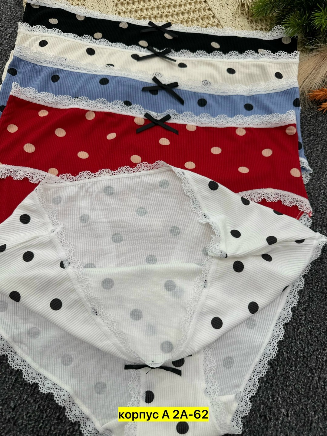женские трусы хлопок,женские трусы,трусы женские трусы,трусы женски,трусы оптом